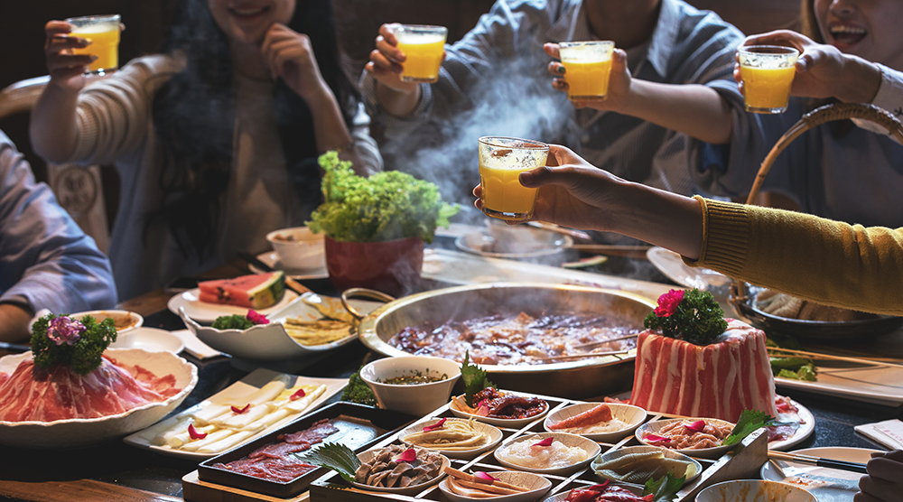 2024年上半年全國燃氣事故分析報告出爐|餐飲業燃氣安全分析與探討