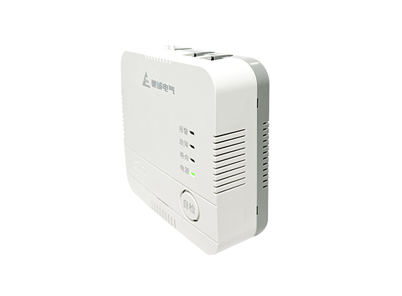 HD3030C型聯網款家用燃氣報警器