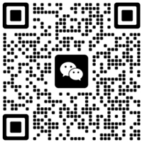 胡經(jīng)理