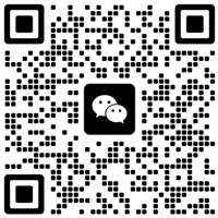 趙經(jīng)理