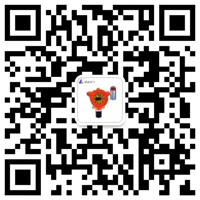 許經(jīng)理
