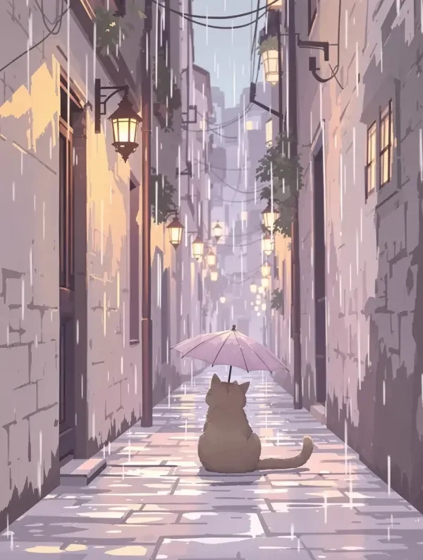 冷门宝藏
